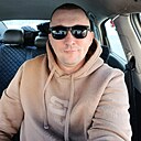 Виталий, 36 лет