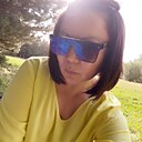 Ardasha, 44 года