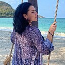 Елена, 44 года