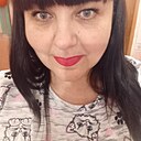 Татьяна, 49 лет