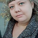 Анастасия, 36 лет