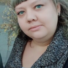 Фотография девушки Анастасия, 36 лет из г. Караганда