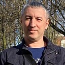 Вадим, 52 года