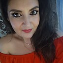 Танюша, 38 лет