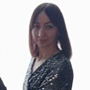 Лиля, 34 года