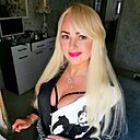 Елена, 45 лет