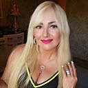 Елена, 45 лет