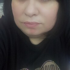 Фотография девушки Мария, 42 года из г. Ленинск-Кузнецкий