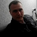 Сергей, 36 лет