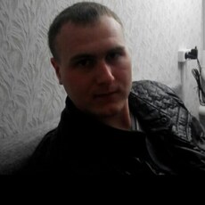 Фотография мужчины Сергей, 36 лет из г. Барановичи