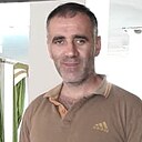 Артур, 41 год