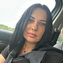 Надежда, 45 лет