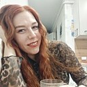 Марина, 32 года