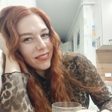 Фотография девушки Марина, 32 года из г. Богданович