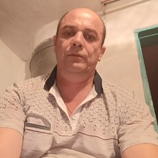 Фотография мужчины Макс, 46 лет из г. Бишкек