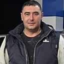 Алексей, 38 лет