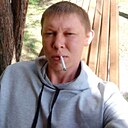 Aleks, 34 года