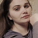 Ирина, 34 года