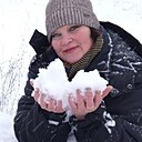 Татьяна, 51 год