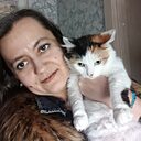Юлианочка, 48 лет