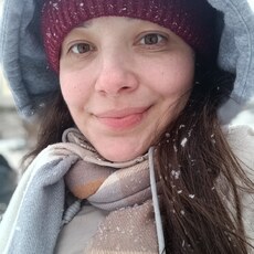 Фотография девушки Алёна, 33 года из г. Челябинск