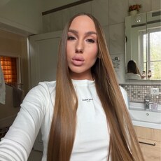 Фотография девушки Катя, 27 лет из г. Сочи