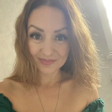Фотография девушки Марина, 43 года из г. Краснодар