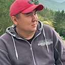 Серик, 31 год