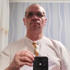 Фотография мужчины Тот, 31 год из г. Тайшет