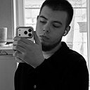 Станислав, 31 год