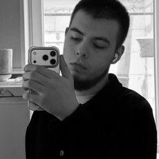 Фотография мужчины Станислав, 31 год из г. Кострома