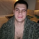 Алексей, 30 лет