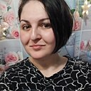 Дарья, 33 года