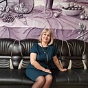 Елена, 57 лет