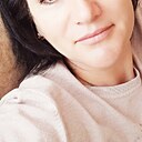 Мила Я, 47 лет