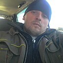 Лёлик, 40 лет