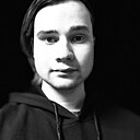 Тимофей, 20 лет