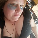 Леночка, 36 лет