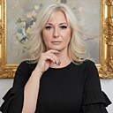 Анастасия, 44 года