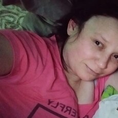 Фотография девушки Юлия, 30 лет из г. Чита