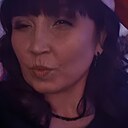 Дарья, 37 лет