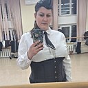 Анастасия, 39 лет