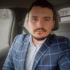 Фотография мужчины Flaviu, 32 года из г. Baia Mare