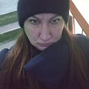 Алена, 41 год