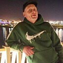 Алекс, 45 лет