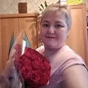 Люзия, 43 года