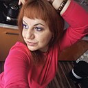 Your Dream, 34 года