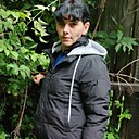 Юлия, 33 года