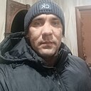 Руслан, 38 лет