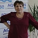 Галина, 60 лет